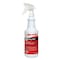 Betco Easy Task Floor Finish, Clean Bouquet, 32 oz Bottle, 12PK 6081200 - alternate 1